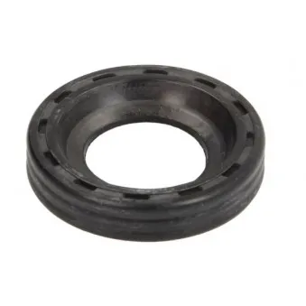 Joint d'étanchéité, porte-injecteur ENGITECH ENT250530
