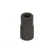 Nez d'injecteur ENGITECH ENT250551 - Visuel 1