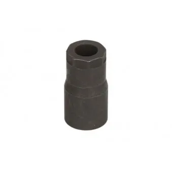 Nez d'injecteur ENGITECH