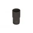 Nez d'injecteur ENGITECH ENT250551 - Visuel 2