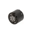 Kit de réparation, injecteur ENGITECH ENT250553 - Visuel 1