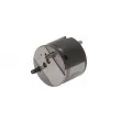 Kit de réparation, injecteur ENGITECH ENT250553 - Visuel 2