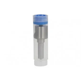 Corps d'injecteur ENGITECH