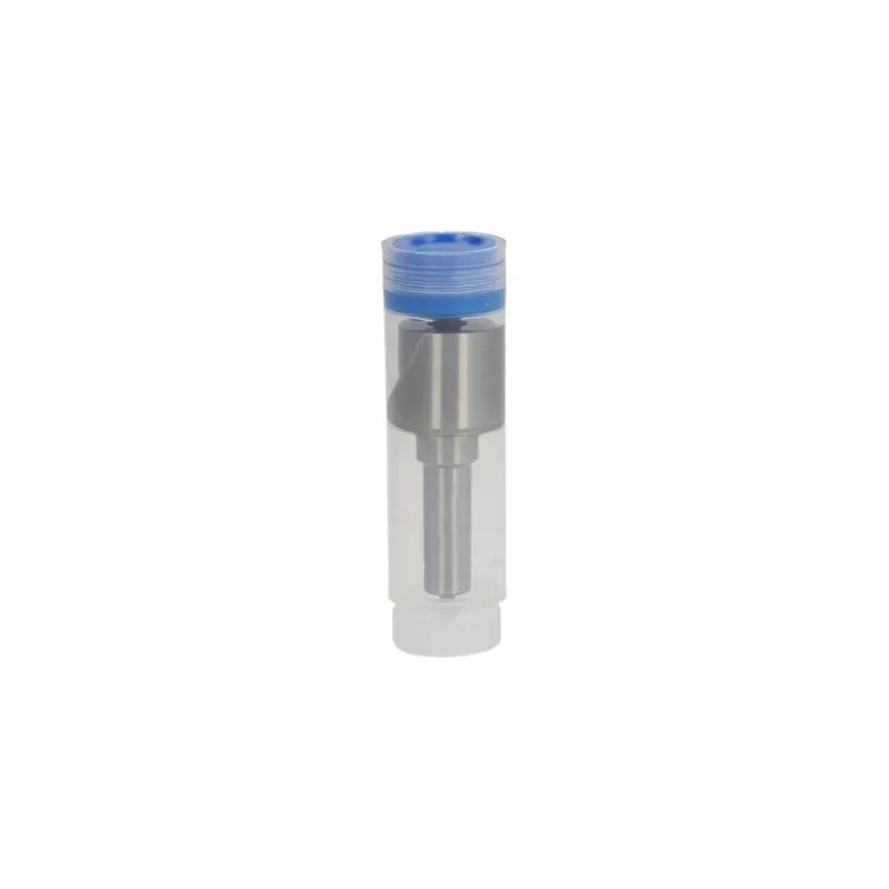 Corps d'injecteur ENGITECH ENT250634