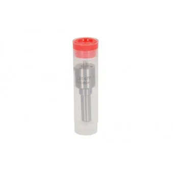 Nez d'injecteur ENGITECH ENT250639