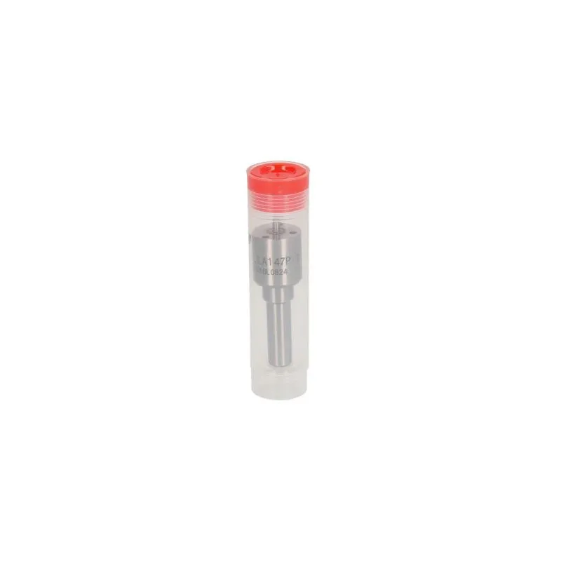 Nez d'injecteur ENGITECH ENT250639