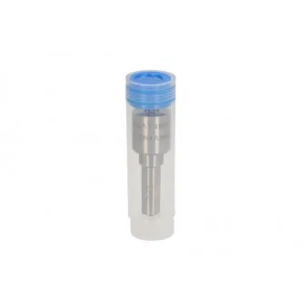 Nez d'injecteur ENGITECH ENT250650