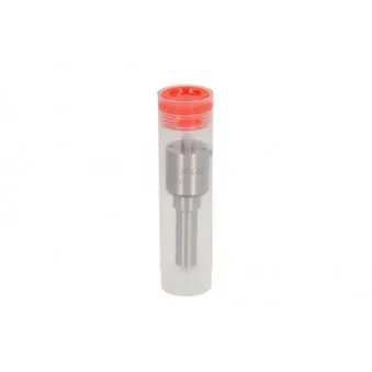 Corps d'injecteur ENGITECH