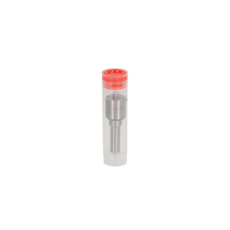 Corps d'injecteur ENGITECH ENT250656