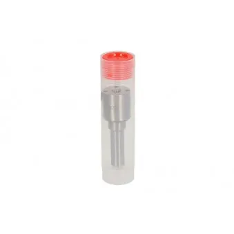 Corps d'injecteur ENGITECH