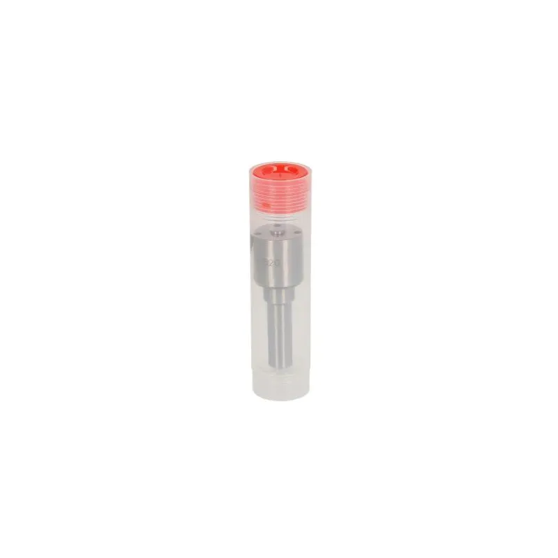 Corps d'injecteur ENGITECH ENT250657