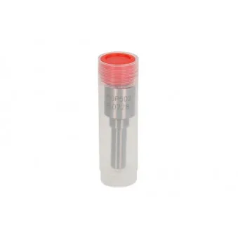 Corps d'injecteur ENGITECH