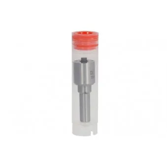 Nez d'injecteur ENGITECH ENT250663
