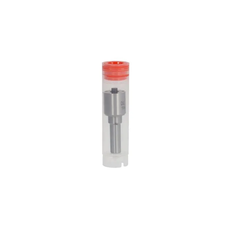Nez d'injecteur ENGITECH ENT250663