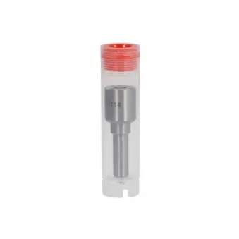 Nez d'injecteur ENGITECH ENT250666