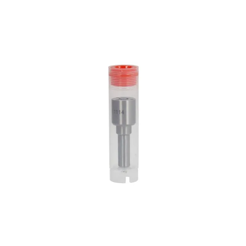 Nez d'injecteur ENGITECH ENT250666