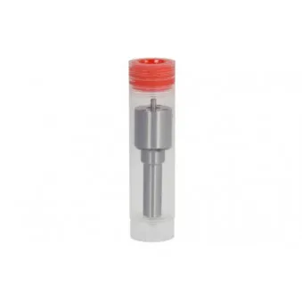Corps d'injecteur ENGITECH ENT250668