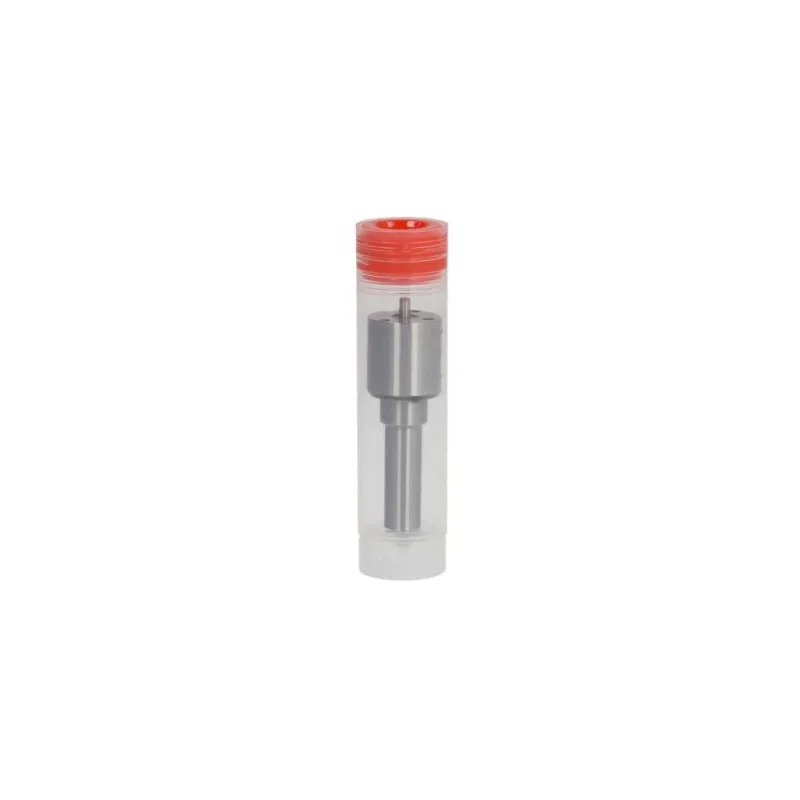 Corps d'injecteur ENGITECH ENT250668