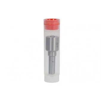 Corps d'injecteur ENGITECH ENT250670