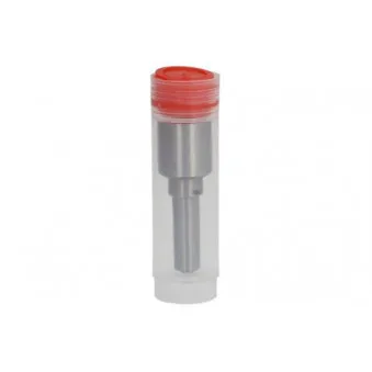 Corps d'injecteur ENGITECH ENT250674