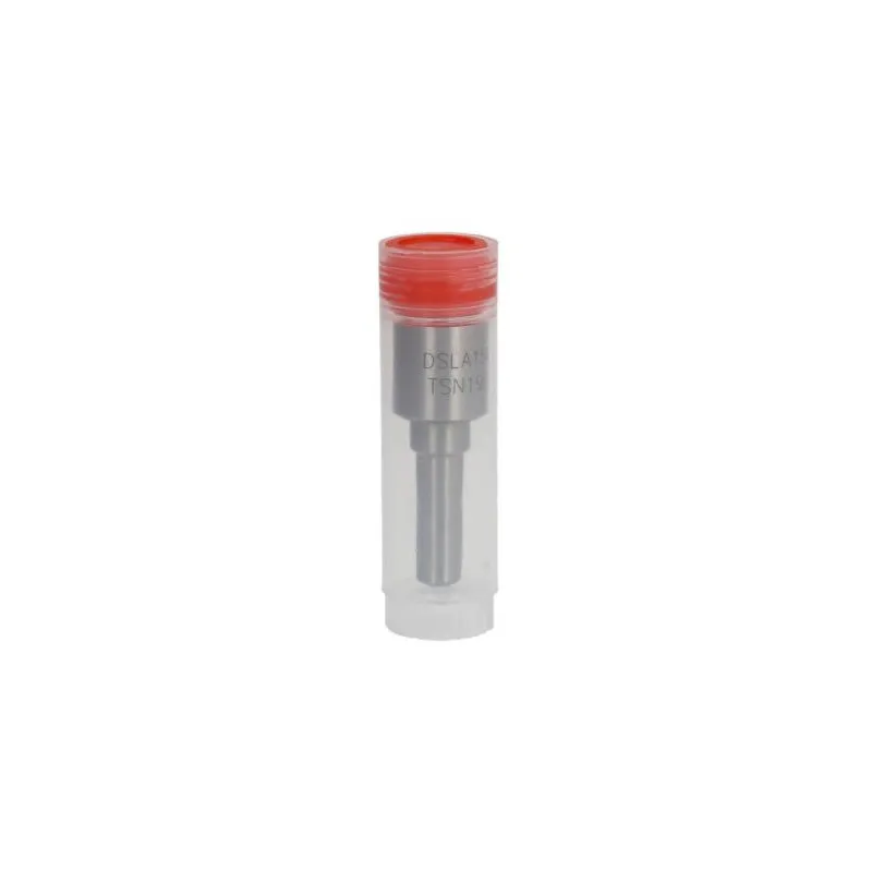 Corps d'injecteur ENGITECH ENT250675