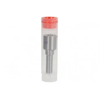 Buse/Gicleur/Injecteur ENGITECH ENT250676