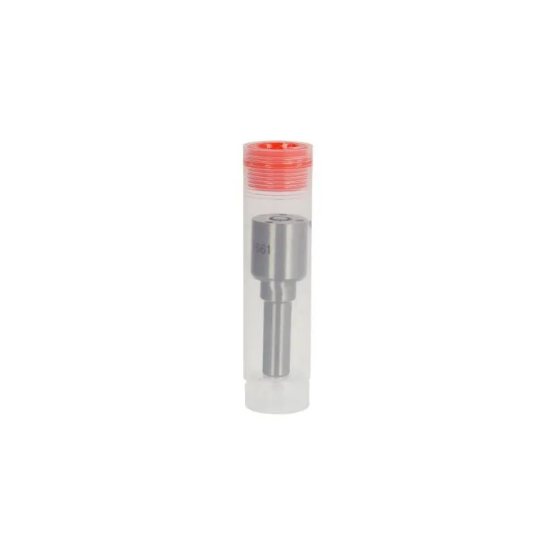 Buse/Gicleur/Injecteur ENGITECH ENT250676