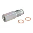 Soupape, système d'alimentation en carburant ENGITECH ENT260024/1 - Visuel 1