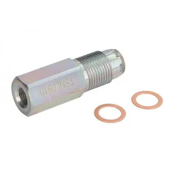 Soupape, système d'alimentation en carburant ENGITECH ENT260024/1