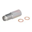 Soupape, système d'alimentation en carburant ENGITECH ENT260024/1 - Visuel 2