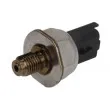Capteur, pression de carburant ENGITECH ENT260074 - Visuel 1