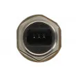 Capteur, pression de carburant ENGITECH ENT260074 - Visuel 2