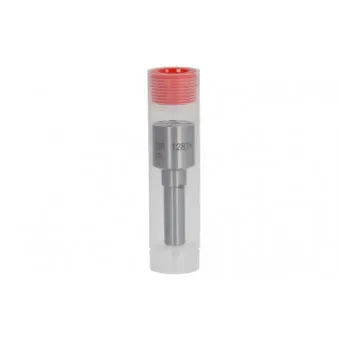 Buse d'injecteur ENGITECH