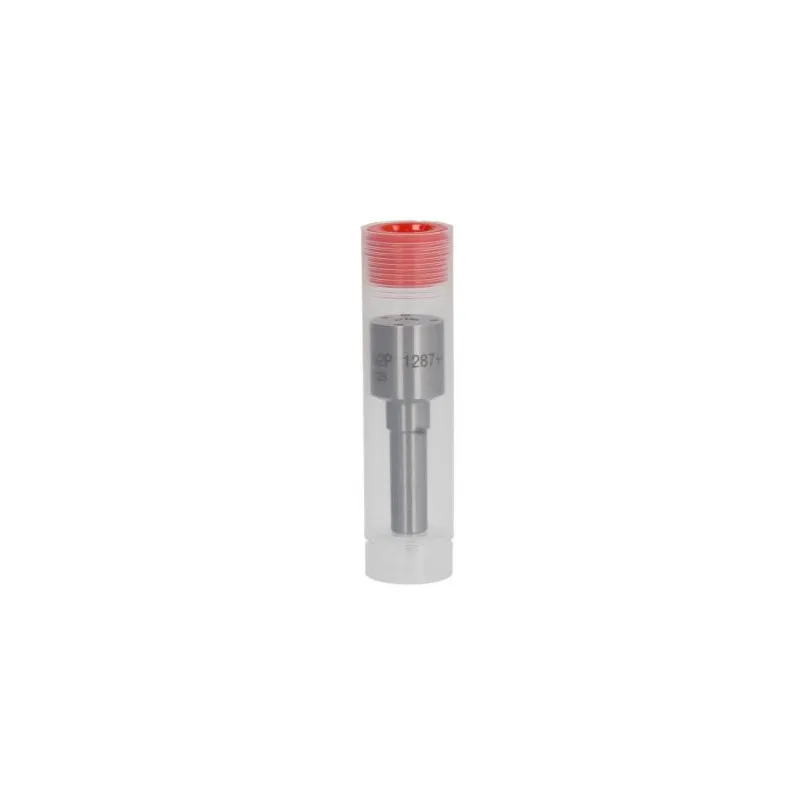 Buse d'injecteur ENGITECH ENT280204