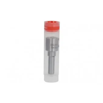 Corps d'injecteur ENGITECH ENT280205