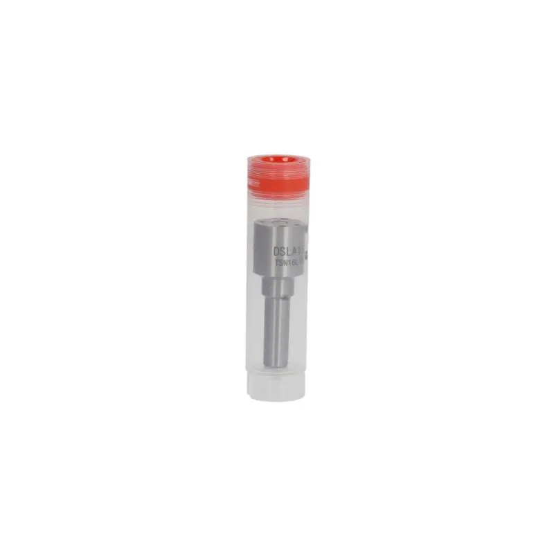 Corps d'injecteur ENGITECH ENT280205