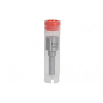 Corps d'injecteur ENGITECH ENT280206