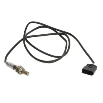Sonde lambda ENGITECH ENT600010