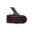 Sonde lambda ENGITECH ENT600010 - Visuel 2