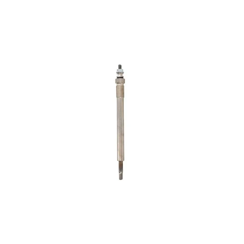 Bougie de préchauffage ENGITECH ENT620020