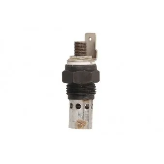 Bougie de préchauffage ENGITECH ENT620035