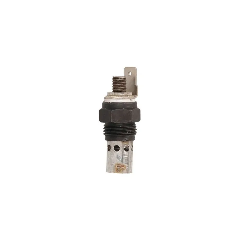 Bougie de préchauffage ENGITECH ENT620035
