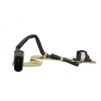 Capteur, position d'arbre à cames ENGITECH ENT810003