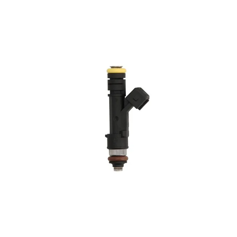 Injecteur ENGITECH ENT900009