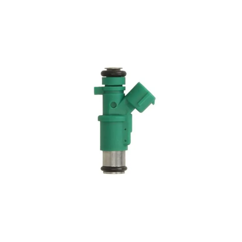 Injecteur ENGITECH ENT900019