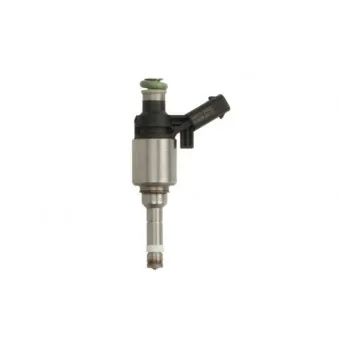 Injecteur ENGITECH