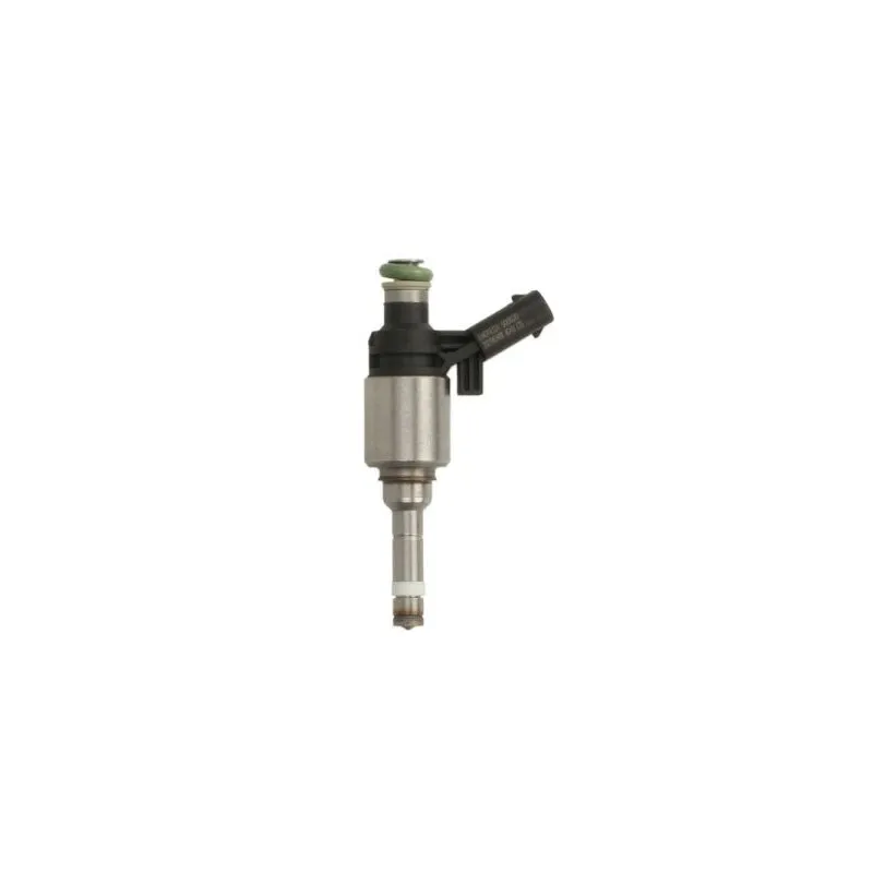 Injecteur ENGITECH ENT900020