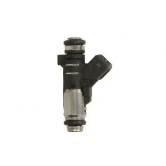 Injecteur ENGITECH