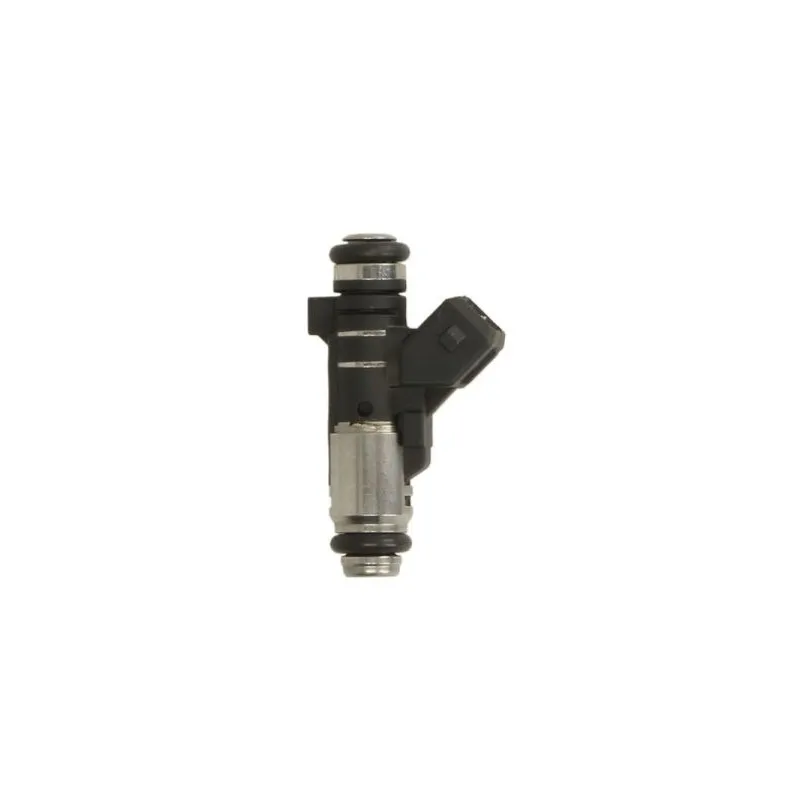 Injecteur ENGITECH ENT900022