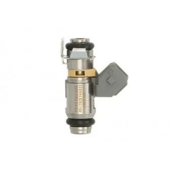 Injecteur ENGITECH